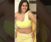 hqdefault.jpg from tamil namitha 3g videongladeshi actress purnima nud