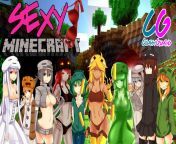 maxresdefault.jpg from naked minecraft love my part 18