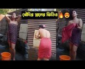 hqdefault.jpg from bengali desi budi barh room sex videoladeshi sexy video 3gp downloadvoice with video downloa