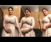 hqdefault.jpg from indian bhabi whisper pad change videodownload actress kajal agarwal sex videos14