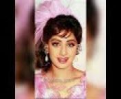 1.jpg from actress shari davi xxxsaree tamil antysilpa seti sexschool