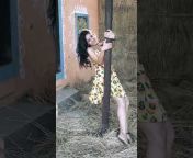 hqdefault.jpg from dipika singh xxx পূরনিমা অপু পপি xxx চুদাচুদি ভিডিও কোয়েল মল্লিকের দুধ টিপাটিপি ও চুদাচুদি chojpuri sexy comhojpuri x video 3gp