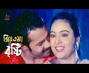 hqdefault.jpg from bangla naika nodi x sexy hot photos desi xxx hd video comdian couples first night sex in hot saree