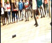 maxresdefault.jpg from mzansi kwasa and skhothane dance in the school