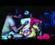 hqdefault.jpg from malayalam film vaishali sex hot