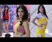 hqdefault.jpg from samantha tamil heroine sex 3gp videos