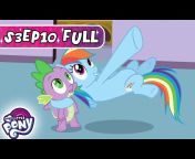 hqdefault.jpg from spike gets all the equestria