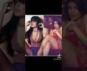 hqdefault.jpg from parveen babi nude fucked pictureina kaif boobs pussyww sex pornwap