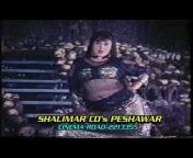 sddefault.jpg from pashto filmi shaheen dancec at all hot scenevillage