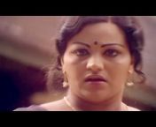 hqdefault.jpg from malayalam old actress sreelatha hot videosan aunty changing dress in free porn