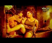 hqdefault.jpg from bangla movie hot sexy gorom masala mujra son