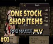 maxresdefault.jpg from mv store buy items from mv store buy items from
