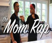 maxresdefault.jpg from rap mom and son www xxxdownload