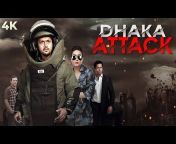 hqdefault.jpg from download dhaka attack full movie