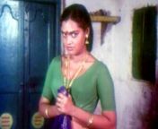 maxresdefault.jpg from tamil actress silk smitha scene bacchader sex xxxxx 2 to 3 mi