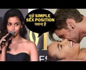 hqdefault.jpg from bollywood actress sex position xxx