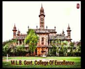 maxresdefault.jpg from gwalior collage video pg free download