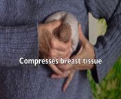 maxresdefault.jpg from best way to hand express breast mi