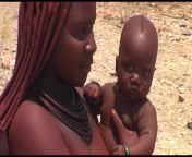 maxresdefault.jpg from namibia documentario