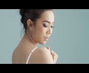 sddefault.jpg from myanmar actress model moe pyae pyae mg myanmar mode sex videos