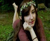 maxresdefault.jpg from aftynrose asmr reading to you video