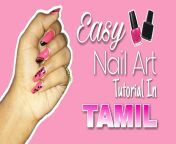 maxresdefault.jpg from tamil nails