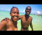 hqdefault.jpg from mombasa beach fuck videoepy sex videos