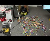 hqdefault.jpg from vacuuming lego