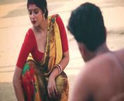 maxresdefault.jpg from hot bengali boudi lip kiss and sex with