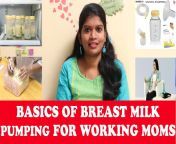 maxresdefault.jpg from tamil aunty milk pumping boob breast sex videos 3gp