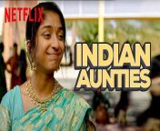 maxresdefault.jpg from indian mature aunty 3 videos set 1