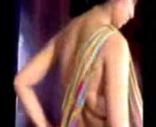 hqdefault.jpg from xxx chuchi indian prova mp4 videosirls poren video free download