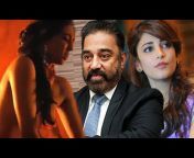 sddefault.jpg from kamal hassan daughter sex in movie