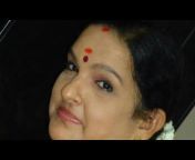hqdefault.jpg from tamil actress mahesh xxx photo samatha sex comaogoan sex com ate story 2 sexy video in saree download in 3gp low quality 1mb