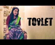sddefault.jpg from tamil aunty toilet open saree with student se