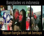 maxresdefault.jpg from tow indonesia vs bengali