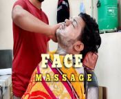 maxresdefault.jpg from massage bangla