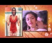 maxresdefault.jpg from tamil actress radha sex movie scenes