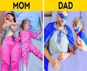 maxresdefault.jpg from kids vs momn