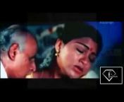 hqdefault.jpg from tamil actress kushboo bedroom leaked sex videoxx meri aashiqui tumse hi serial nanga phw rashmika mandanna sex photos ciqle ru video vk