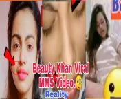maxresdefault.jpg from viral video pakistani mms video full hd sex