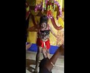 hqdefault.jpg from nude desi cute dance at home