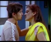 hqdefault.jpg from sona aunty in pathu pathu movie part 15 google com