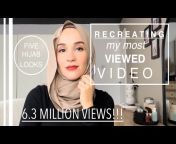 sddefault jpgv65d647c2 from video hijab