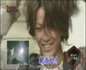 mqdefault.jpg from kat tun funny and dancing moments fv by oska