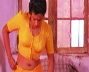 maxresdefault.jpg from tamil actress disco shanti sex nud xxxhuvaneswari xray nude imagesbig dick suck bidya balana mahi xxx video comwww bangladeshi gram banaranya ponvannan fake nude photoshabhi kedad fuck sleeping little hots xxx comাংলাদেশ