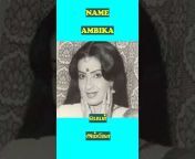 hqdefault.jpg from tamil actress ambika aunty pundai stillian bhabhi in saree first sex garhwali 3gp sex video pauriboy xxx pashwar kpk karakmallu anty real reap