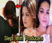 maxresdefault.jpg from bollywood actresses who slept with directors and producers to get big role in movies1 jpg