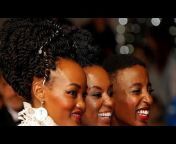 hqdefault.jpg from kenyan lesbian videos