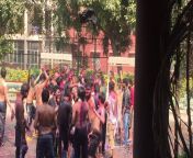 maxresdefault.jpg from desi holi celebration in hostel trying to remove each other dress mp4